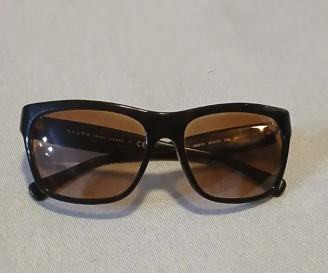 Óculos de sol Ralph Lauren RA5164