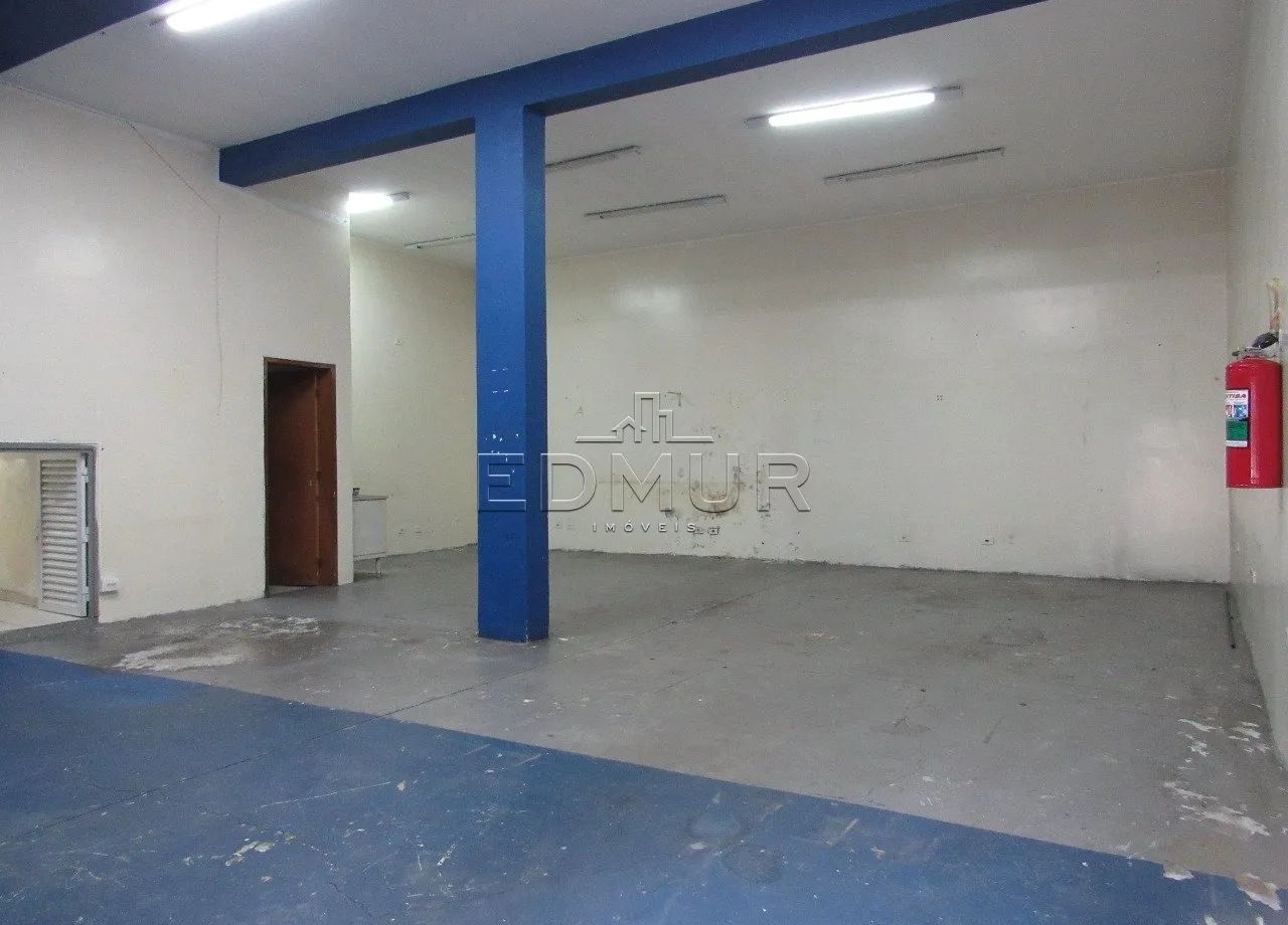 PREDIO para VENDA com 188m² no bairro Vila Camilópolis com 0 quartos e 0 vagas. Santo Andr