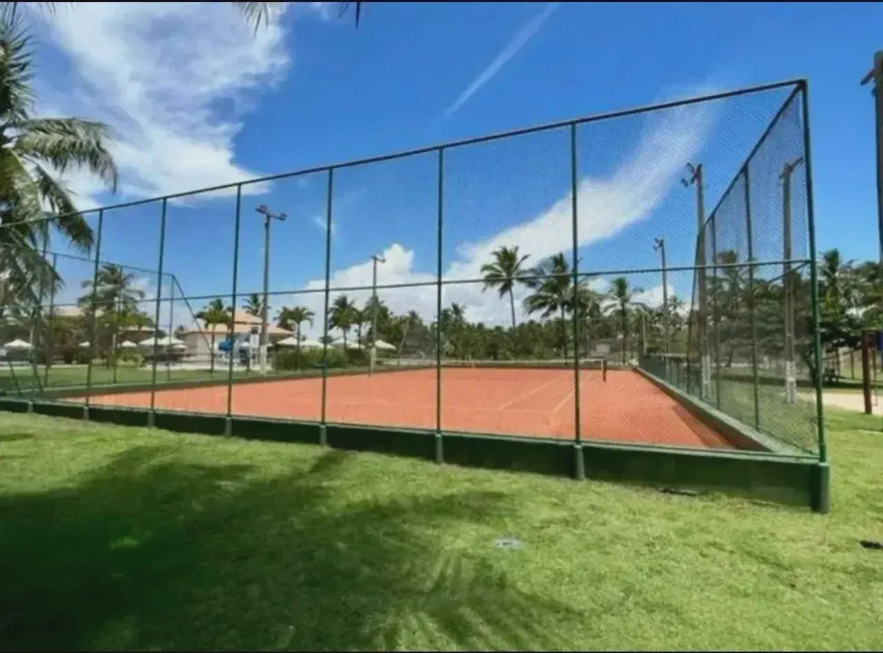 Maikai Residencial Resort - Foto 6