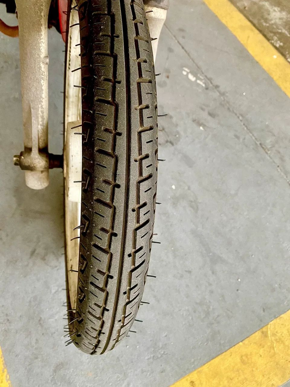 Pop 100 2015 - Foto 6