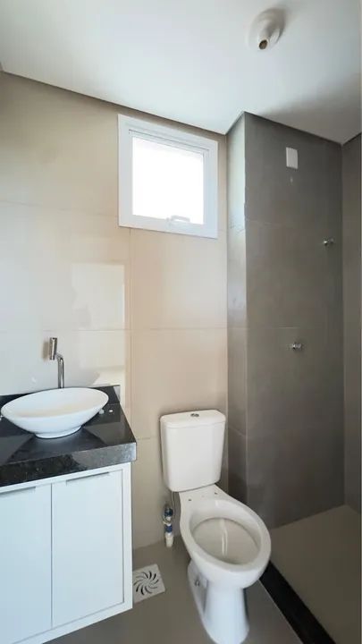 Apartamento Graciosa Beach  - Foto 15