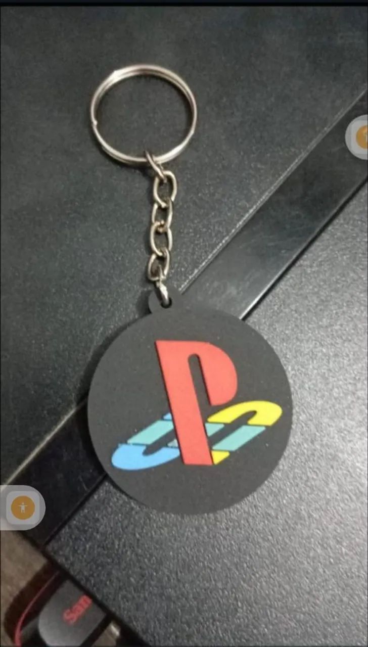 Pendrive 64 + Memory card 16 mb Kit upgrade Ps2 - Foto 2