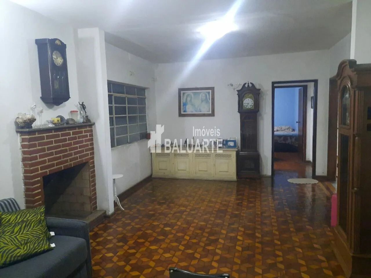 Sobrado para venda no Jardim Selma- São Paulo - SP - Foto 4