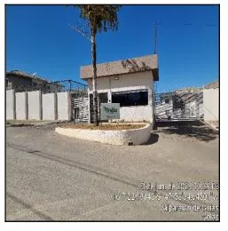 Oportunidade Única em VALPARAISO DE GOIAS - GO | Tipo: Apartamento | Negociação: Venda Dir