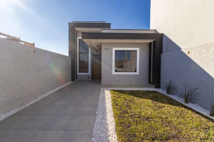 Foto - Fazenda Rio Grande - Nações