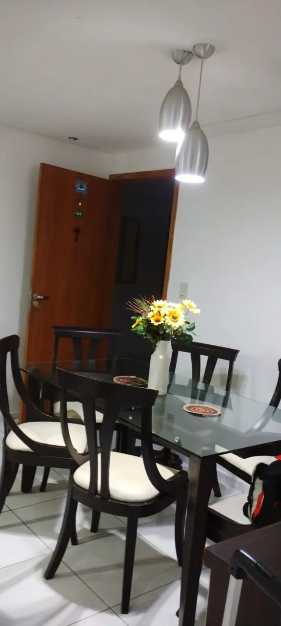foto - São Lourenço da Mata - Muribara