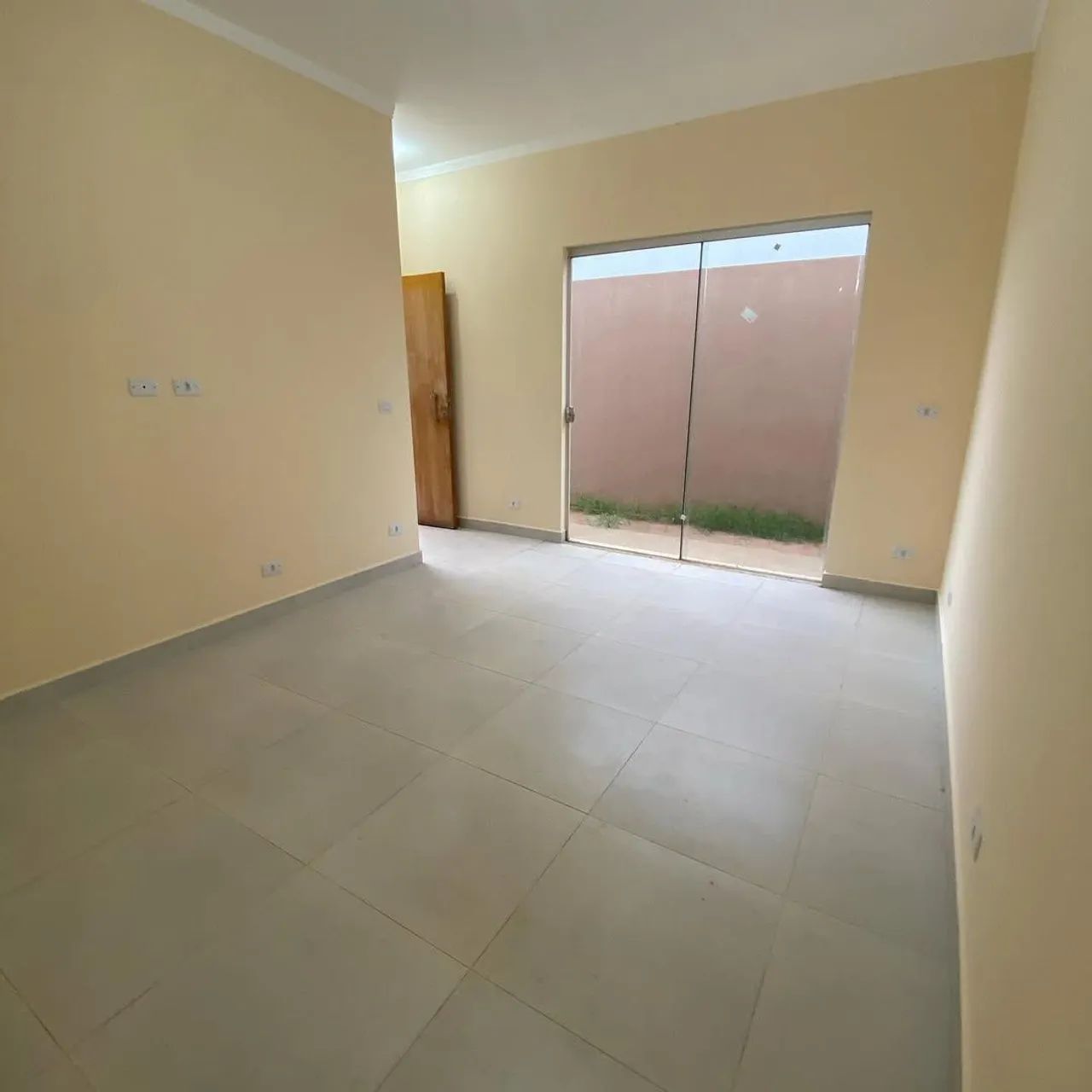 Foto - São Luís - Centro