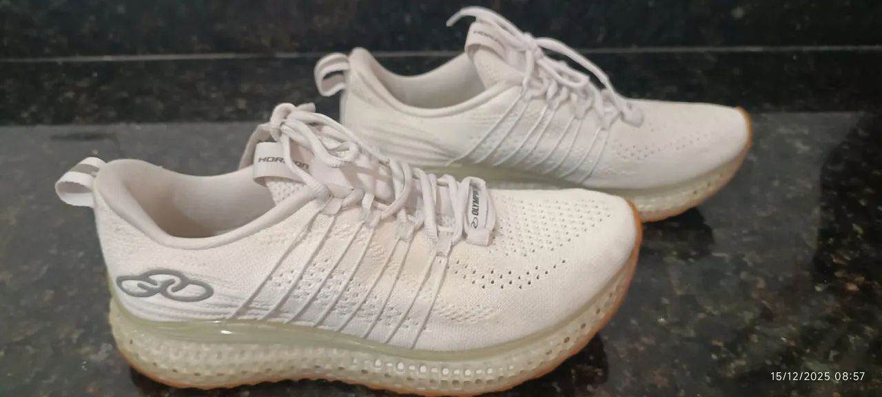 Tênis Olympikus Horizon 