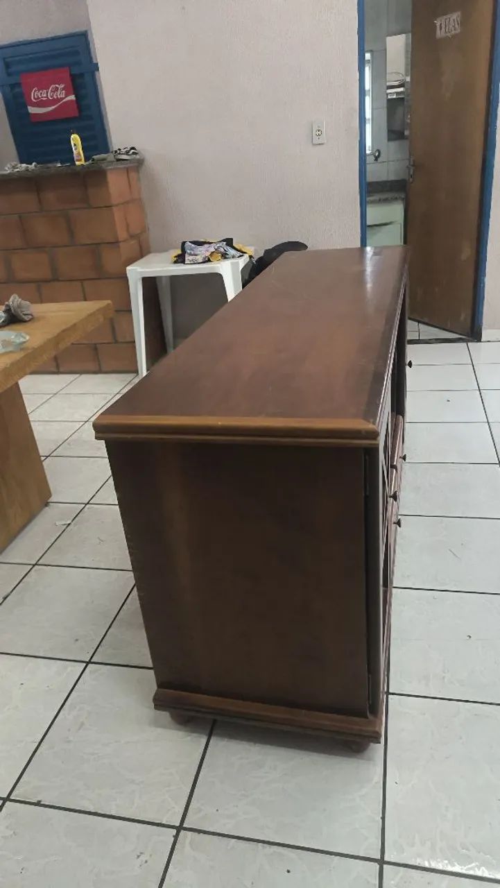 Rack 64962142470145121