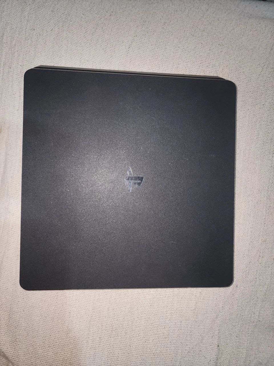 Playstation 4 Slim - Foto 2