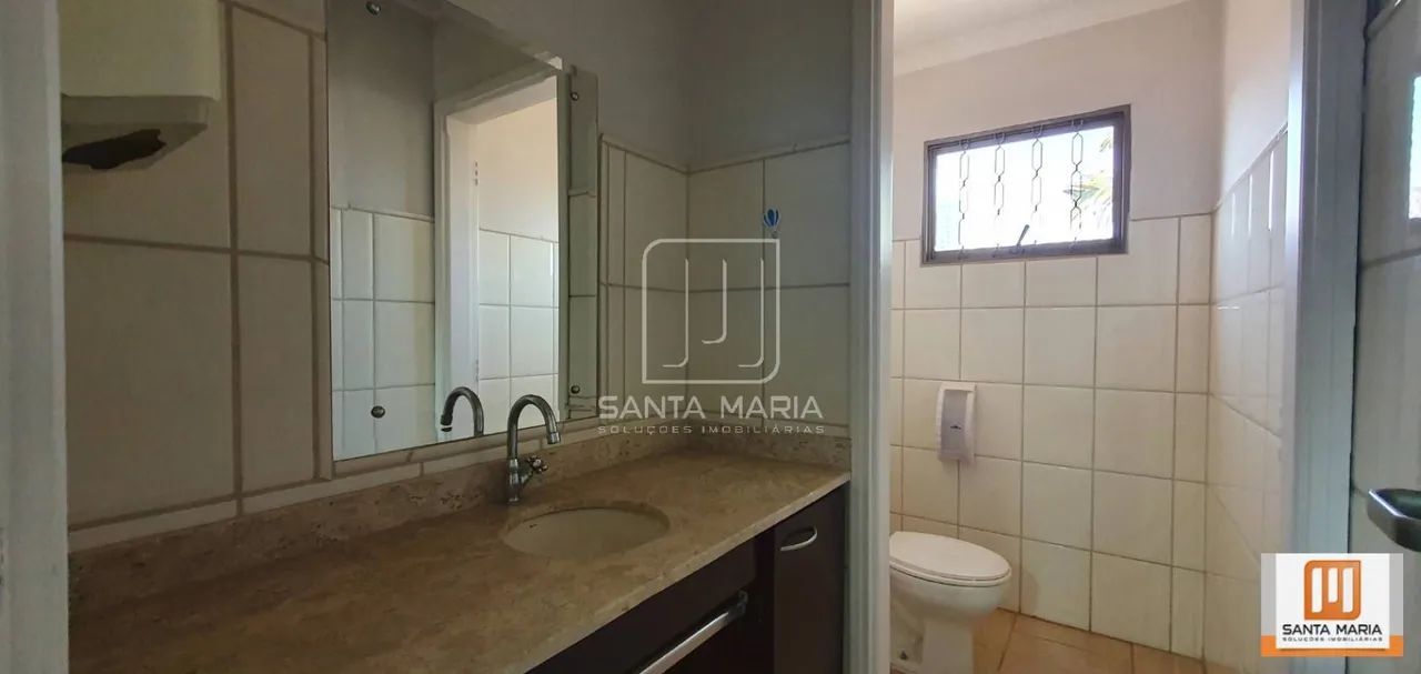 Casa (sobrado na rua) 1 dormitórios, cozinha planejada - Foto 14