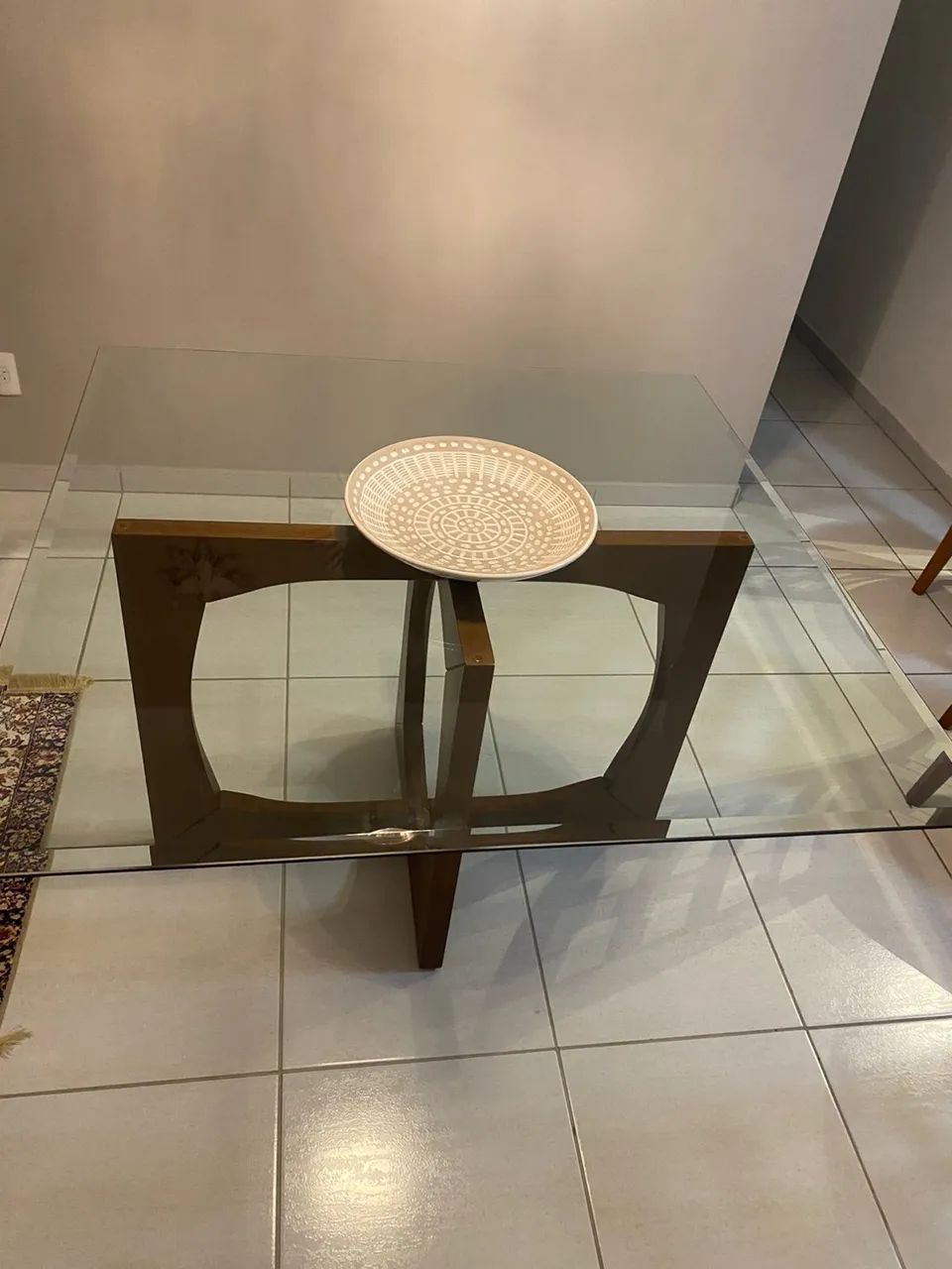 Mesa de Jantar  - Foto 2
