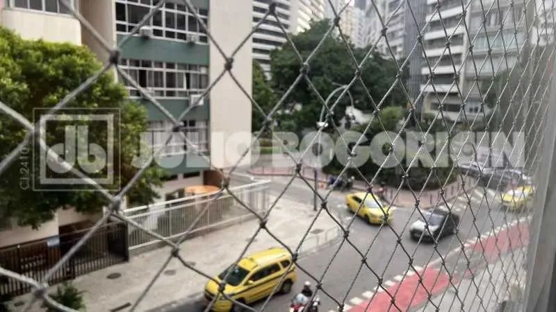 Apartamento - / Residencial / Copacabana - Foto 2