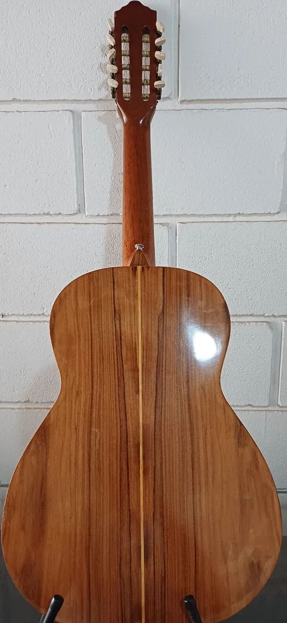 Viola Caipira Giannini 64311180257923123