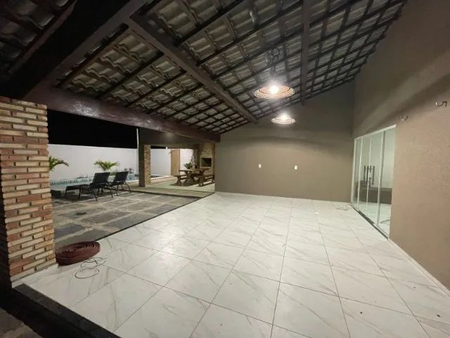 Casa de Praia Pontes - Foto 3