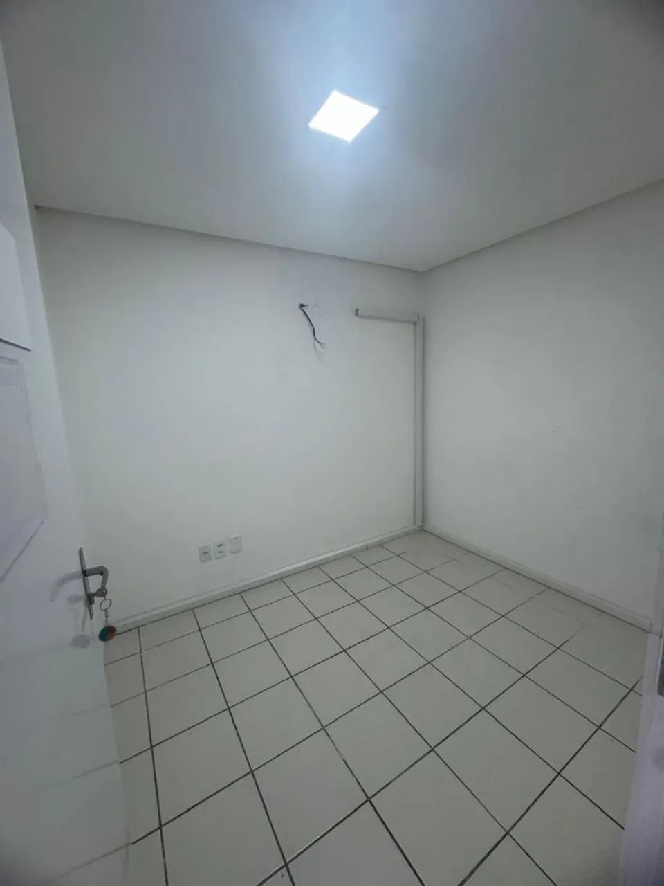 Prédio comercial 330m área construída ! - Foto 4