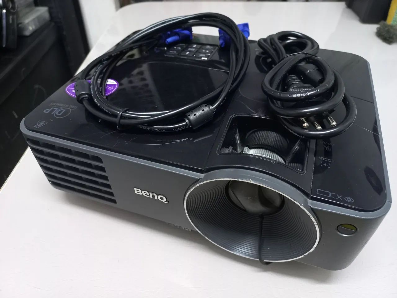 Telão para Copa - Foto 4