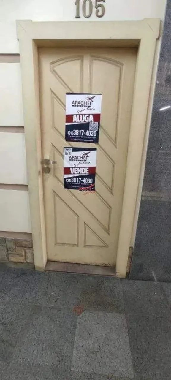Sala comercial de 65 m² à venda no bairro Palmeiras - Foto 3