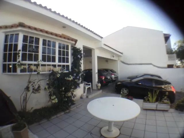 Casa residencial ou comercial em Indaiatuba com 278 metros úteis - Foto 2