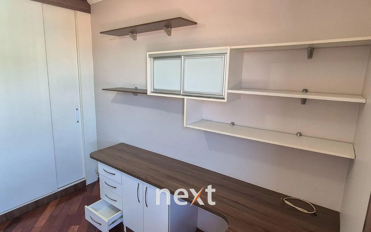 apartamento - Jardim Aurélia - Campinas - Foto 5