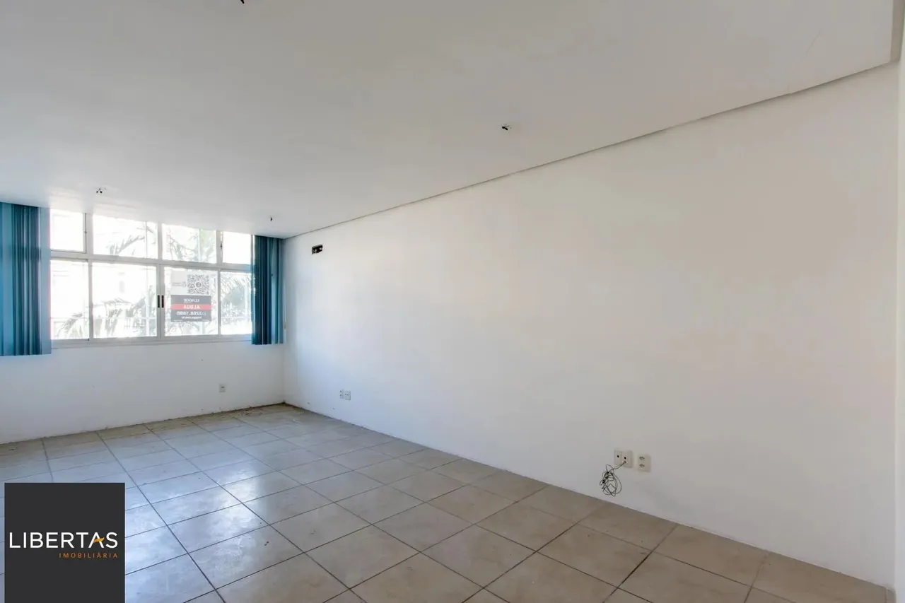 Sala Comercial em Cidade Baixa