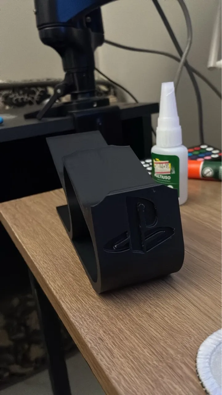 Impressão e Modelagem 3D de Alta qualidade