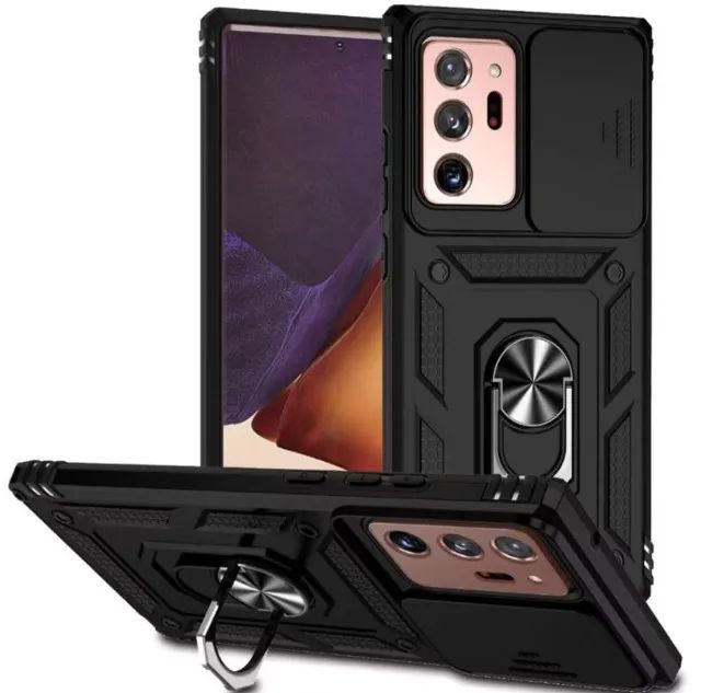 Capa De Celular Samsung NOTE 20 Ultra