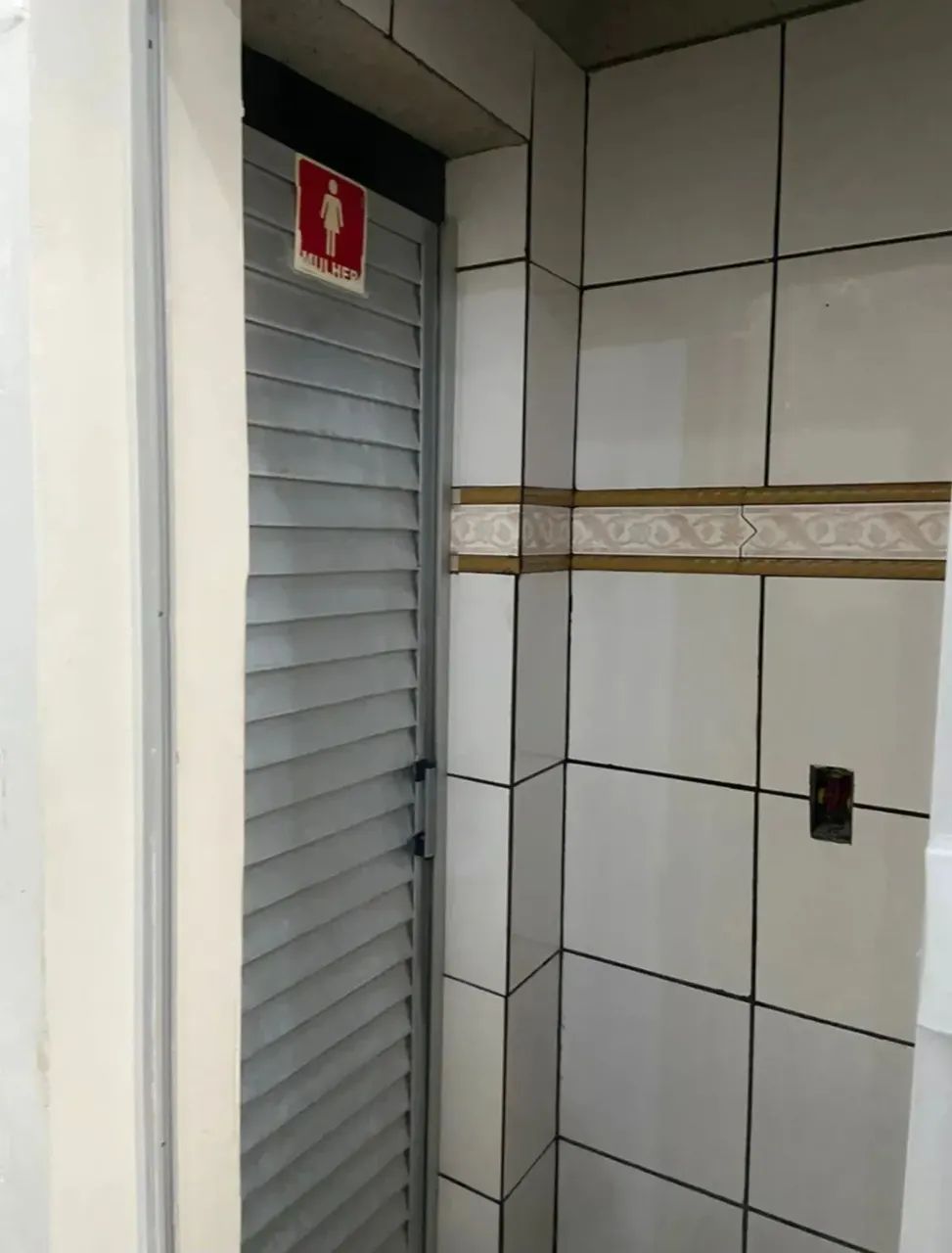 PONTO COML NOVO ALEIXO 250M2 - Foto 11