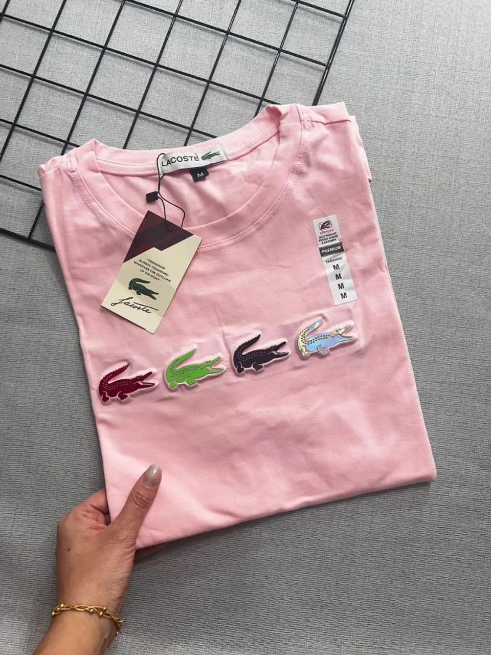 CAMISA PERUANA - Foto 5