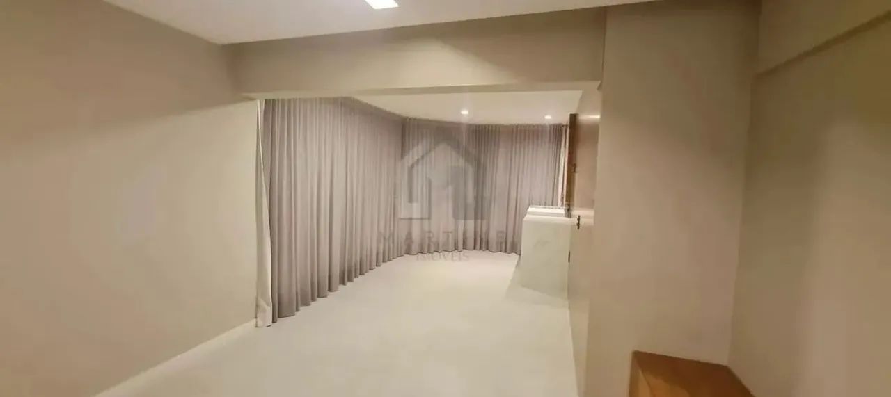 APARTAMENTO P ALUGAR EM BOA VAIGEM, pronto pra morar!!  - Foto 3