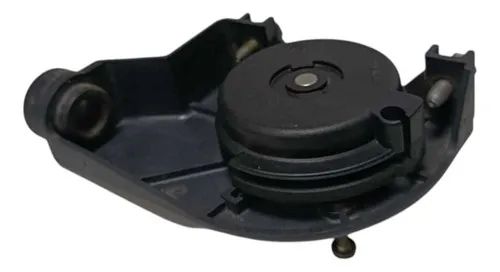 Mola Tensor Pedal Acelerador Eletrônico Xsara Picasso 01/09 - Foto 6