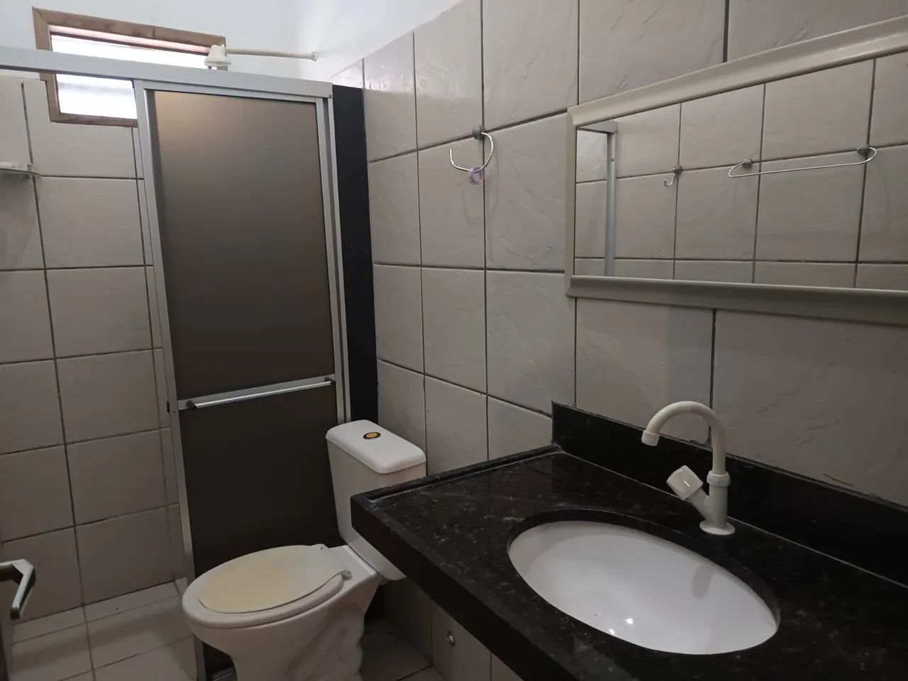 Casa com piscina para temporada em carapibus  - Foto 5