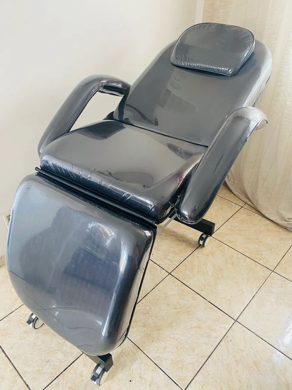 Maca Estética/tatuagem  - Foto 3