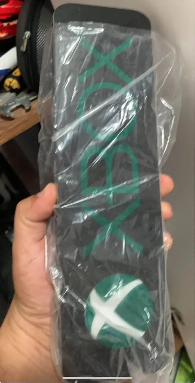 LED Luminárias GAMER 