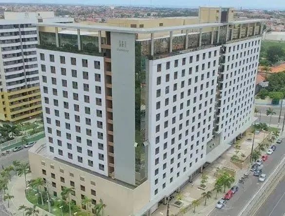 Vagas já! Urgente! 100% comissionado! 5.000 a 50.000  - Foto 4