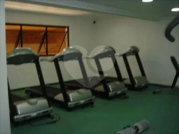 Apartamento em Morumbi - Foto 4