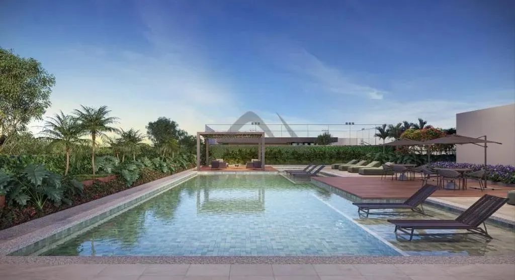 Apartamento à venda em Campinas, Nova Campinas, com 3 suítes, com 125 m², Harmonie Nova Ca - Foto 11