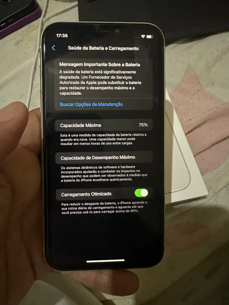 iPhone 11 64g
