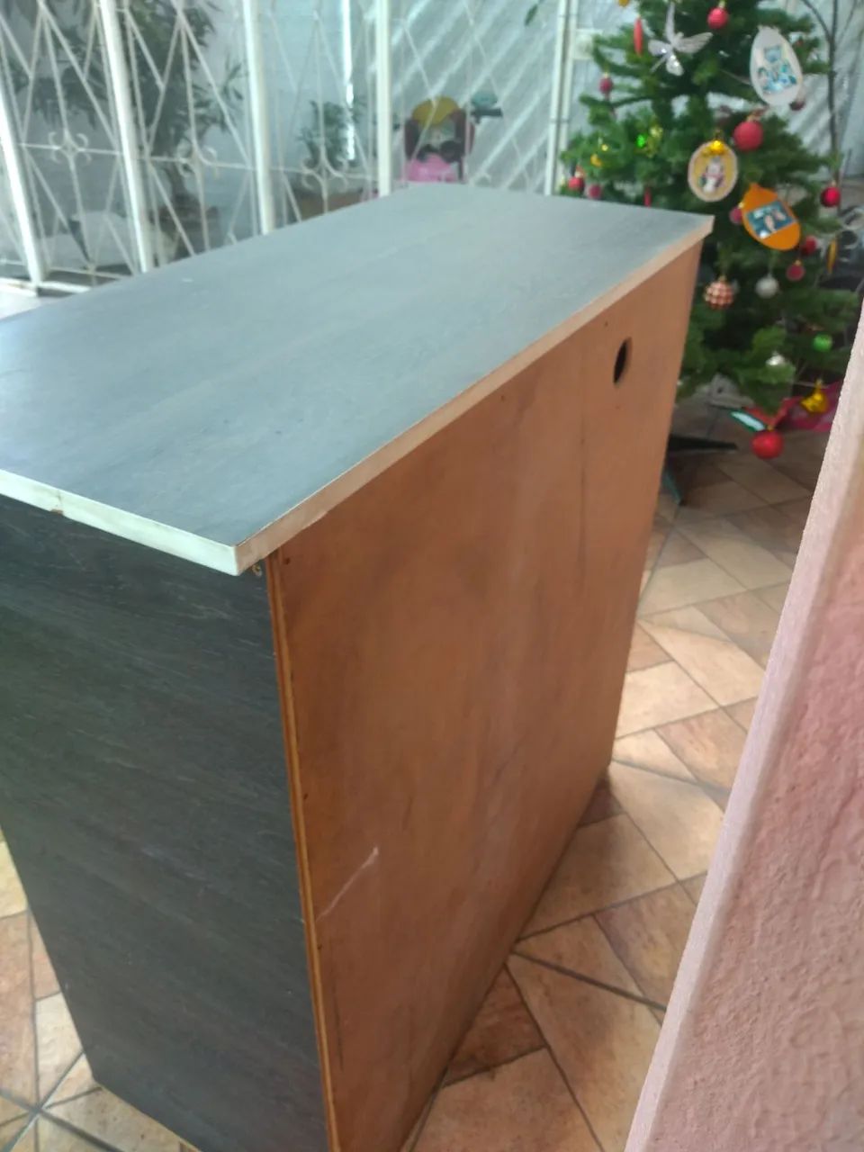 Comoda Valor R$150,00 - Foto 2