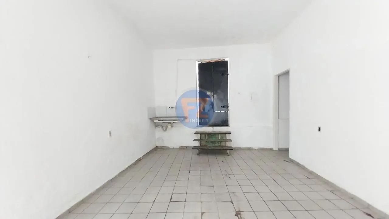Locação de Casas / Comercial na cidade de Fortaleza - Foto 3