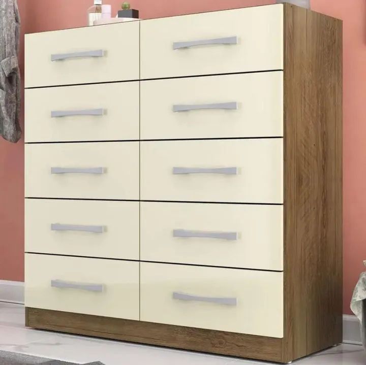 CÔMODA NOVA  - Foto 3