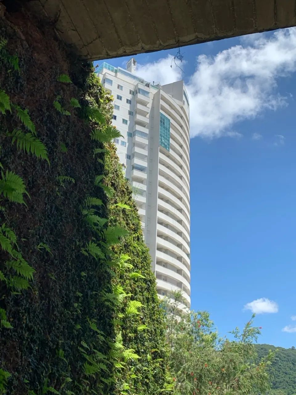 Foto - Juiz de Fora - São Mateus