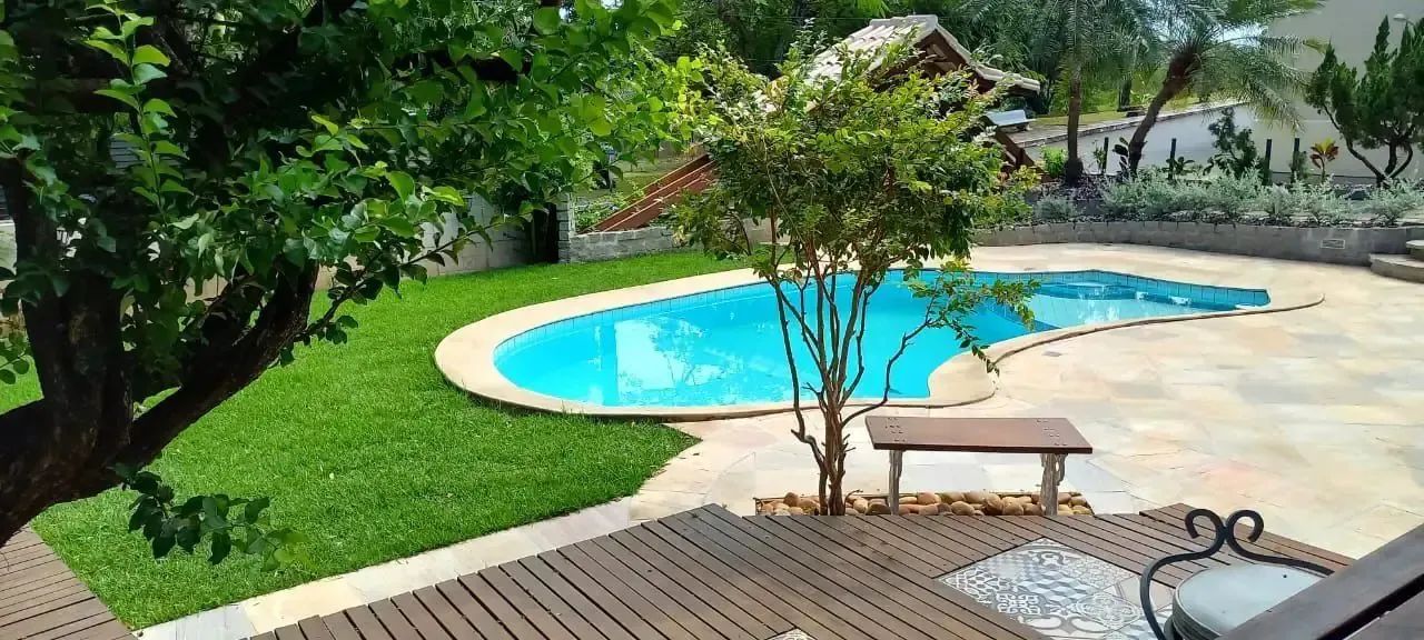 Casa à venda no CONDOMÍNIO ÁGUAS DO JAGUARIBE , PIATÃ , Salvador, BA - Foto 8