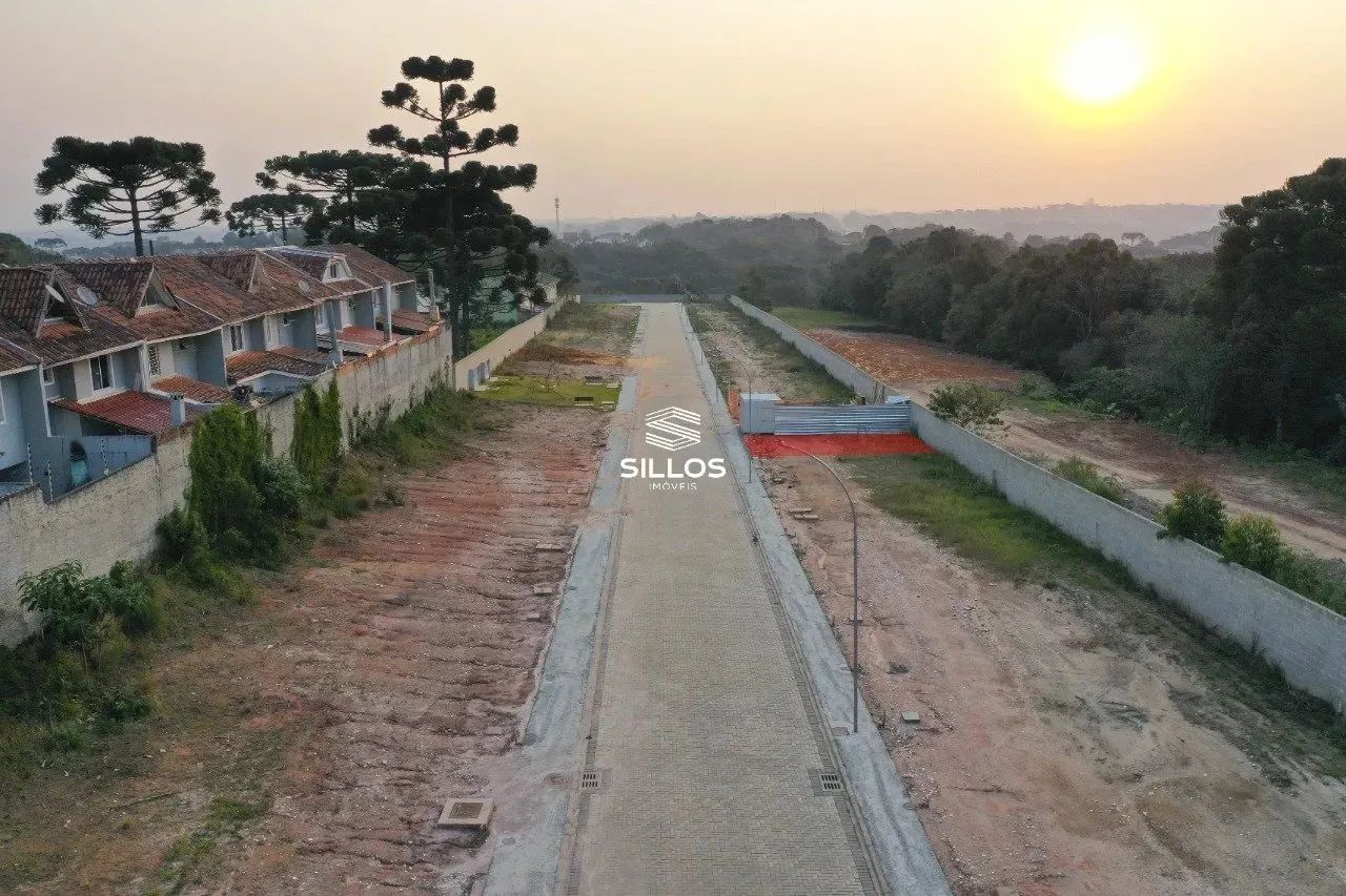 Terreno à venda com 155,88m² em condomínio no Barreirinha - Foto 6