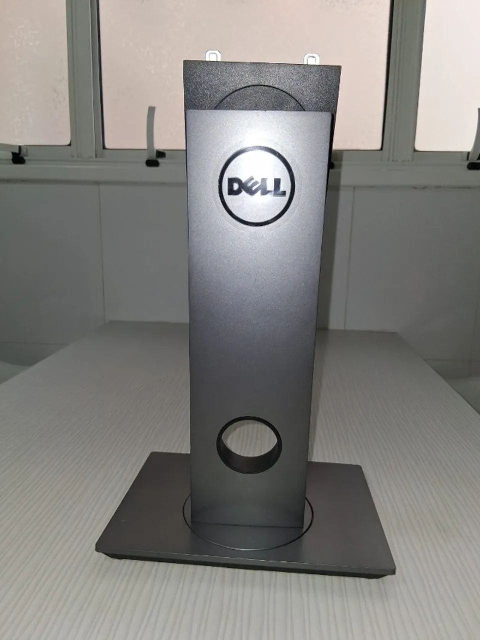 Base do Monitor Dell modelo S22E310HY para monitor 22 polegadas