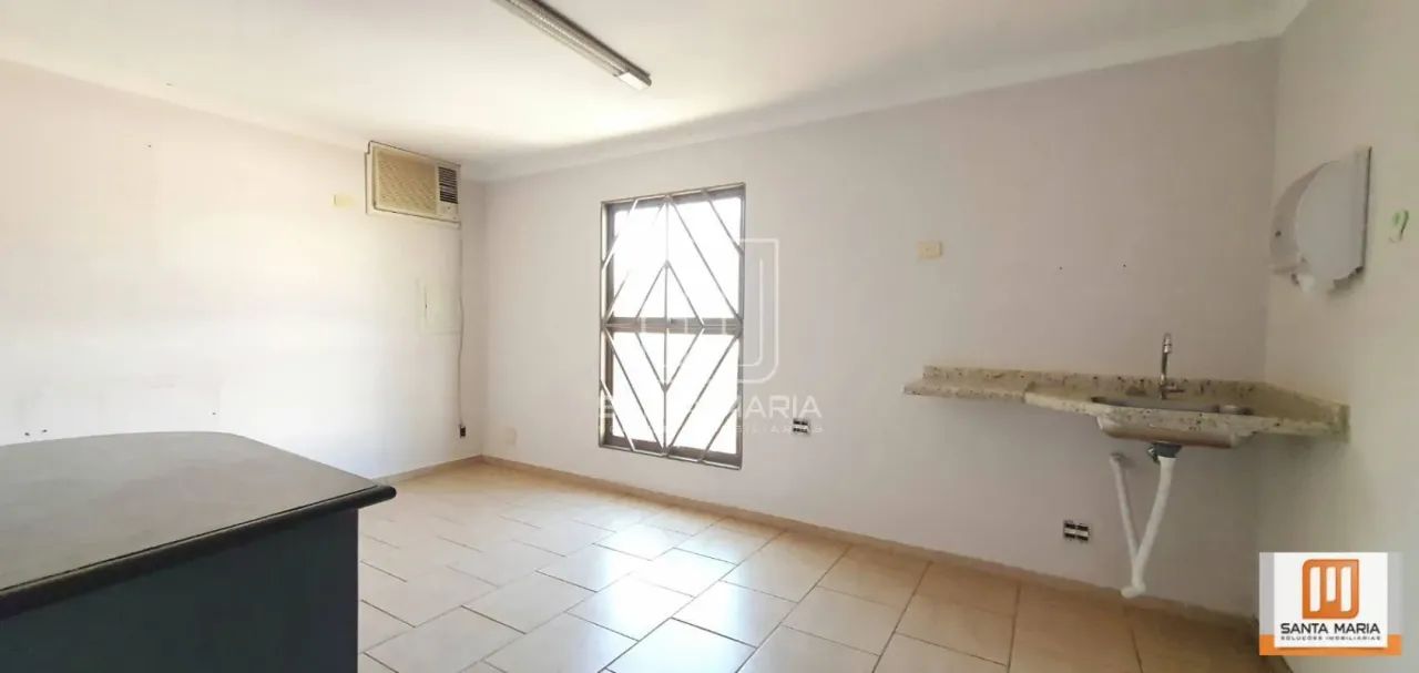 Casa (sobrado na rua) 1 dormitórios, cozinha planejada - Foto 9