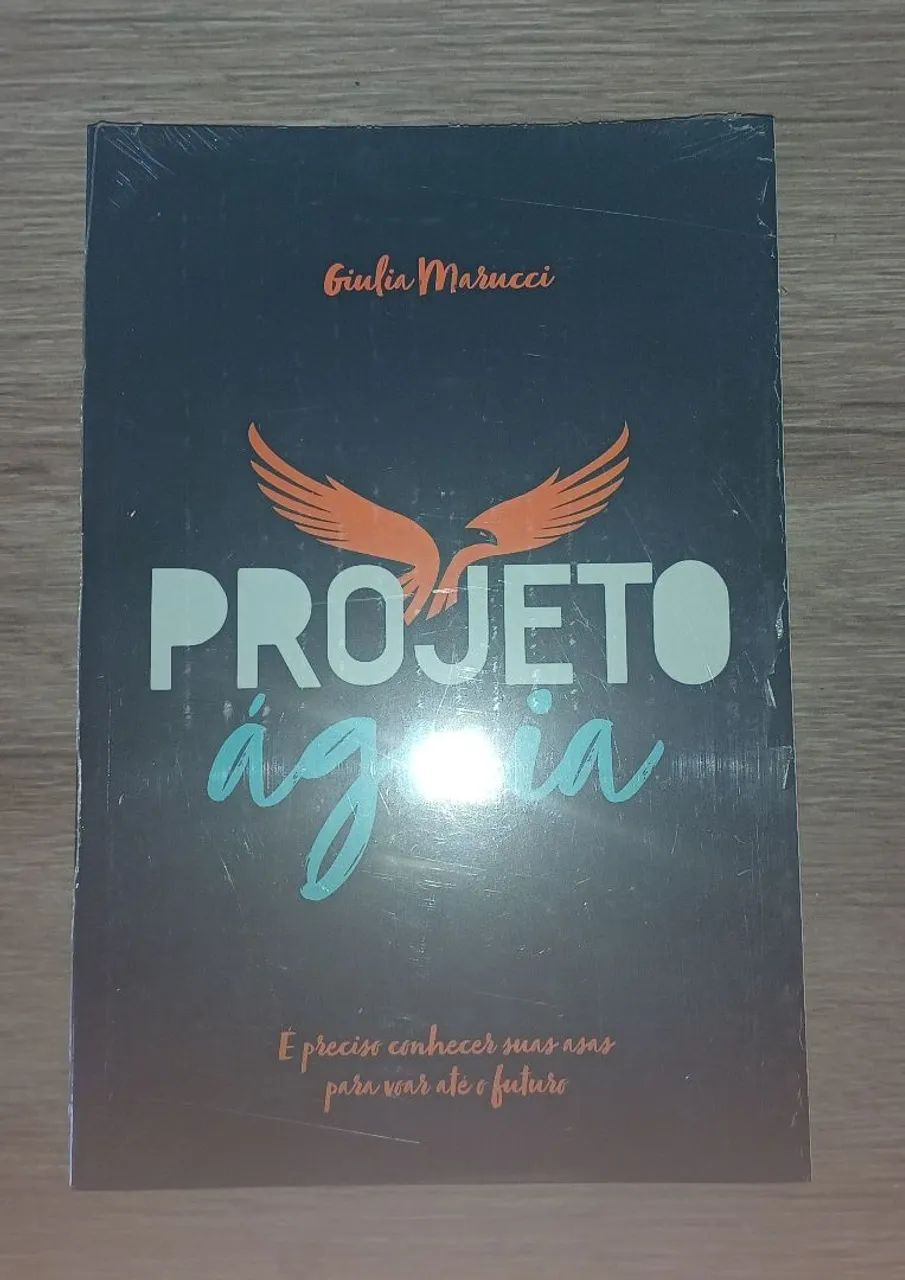 Diverso livros Paradidaticos da Educação adventista em perfeitos estados aparência de novo - Foto 4