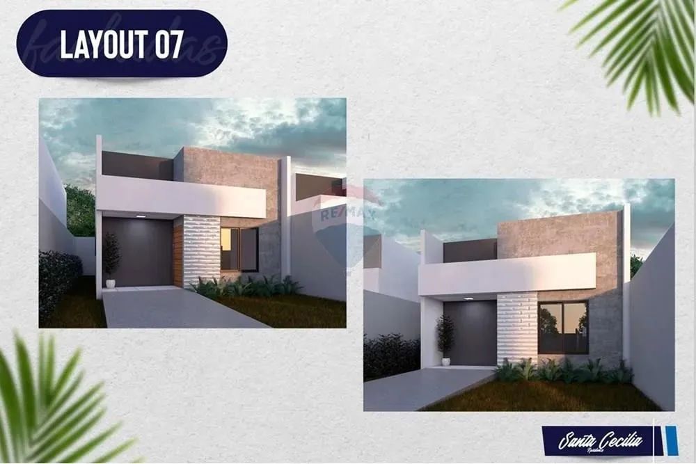 Casa com piscina no condomínio Santa Cecília à 5km da praia do Francês - Foto 9