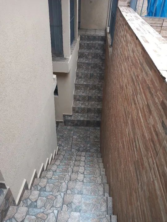 Vendo casa para renda . - Foto 3