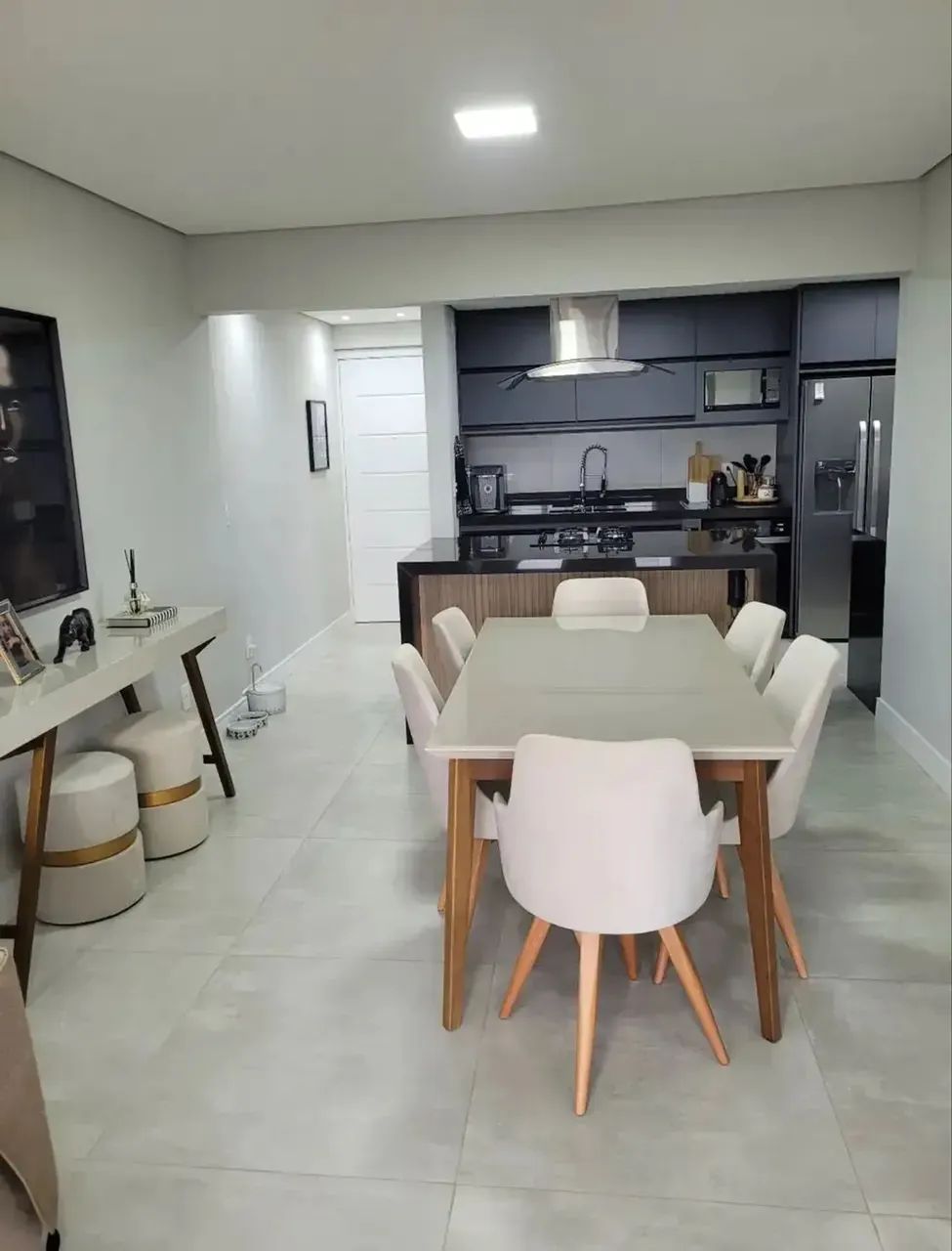 Apartamento à venda no AVENIDA PADRE ARLINDO VIEIRA , VILA VERMELHA , São Paulo, SP - Foto 8